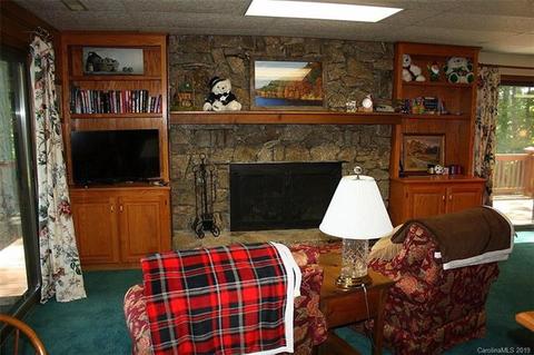 132 Hampton Gap Dr, Mars Hill, NC 28754 photo 25