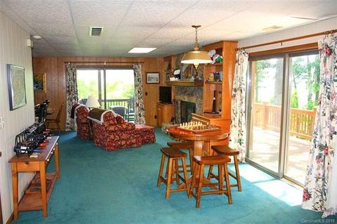 132 Hampton Gap Dr, Mars Hill, NC 28754 photo 23