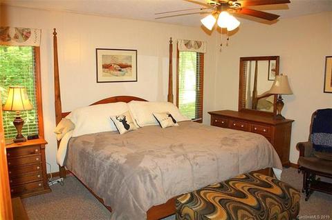 132 Hampton Gap Dr, Mars Hill, NC 28754 photo 14