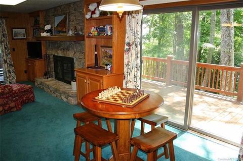 132 Hampton Gap Dr, Mars Hill, NC 28754 photo 24