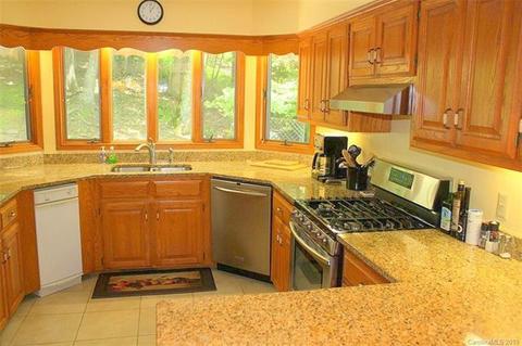 132 Hampton Gap Dr, Mars Hill, NC 28754 photo 12