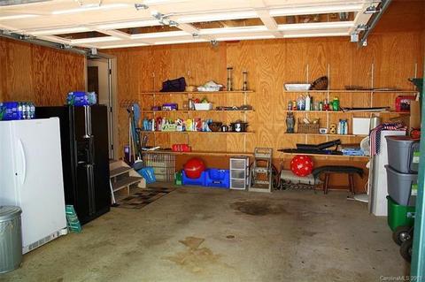 132 Hampton Gap Dr, Mars Hill, NC 28754 photo 31