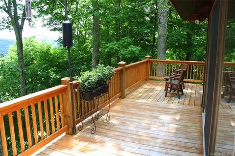 132 Hampton Gap Dr, Mars Hill, NC 28754 photo 4