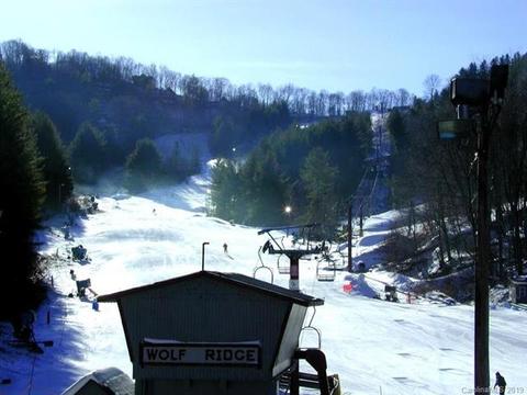 132 Hampton Gap Dr, Mars Hill, NC 28754 photo 36