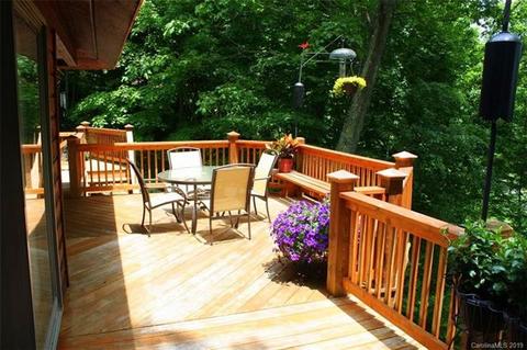 132 Hampton Gap Dr, Mars Hill, NC 28754 photo 6