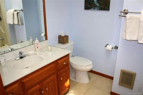 132 Hampton Gap Dr, Mars Hill, NC 28754 photo 20