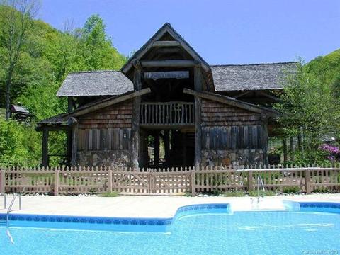 132 Hampton Gap Dr, Mars Hill, NC 28754 photo 33