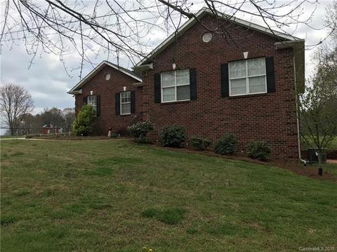1500 Tom Helms Rd, Monroe, NC 28110 photo 2