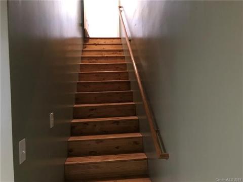 1500 Tom Helms Rd, Monroe, NC 28110 photo 18
