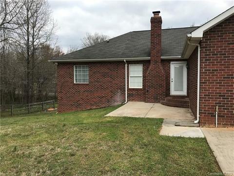 1500 Tom Helms Rd, Monroe, NC 28110 photo 5
