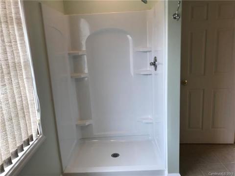 1500 Tom Helms Rd, Monroe, NC 28110 photo 22