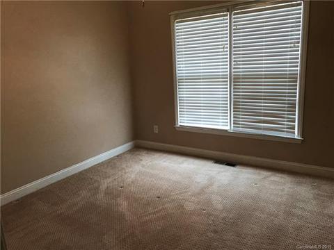 1500 Tom Helms Rd, Monroe, NC 28110 photo 23