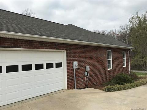 1500 Tom Helms Rd, Monroe, NC 28110 photo 4
