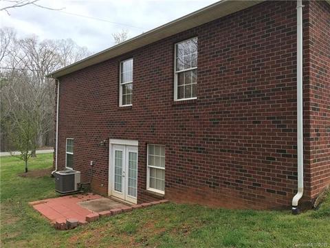 1500 Tom Helms Rd, Monroe, NC 28110 photo 3