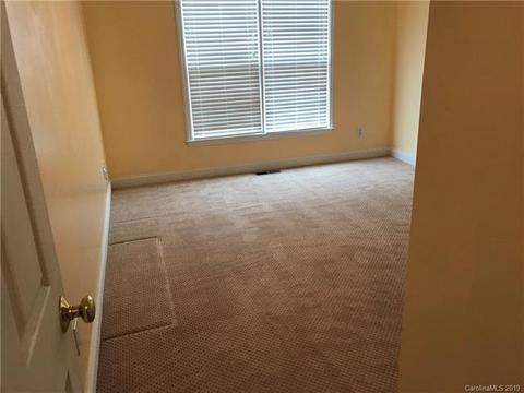 1500 Tom Helms Rd, Monroe, NC 28110 photo 24