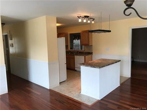 1500 Tom Helms Rd, Monroe, NC 28110 photo 9