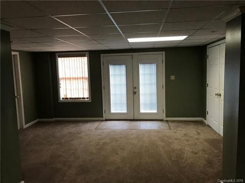 1500 Tom Helms Rd, Monroe, NC 28110 photo 14