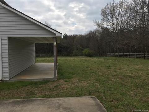 1500 Tom Helms Rd, Monroe, NC 28110 photo 7
