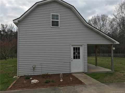 1500 Tom Helms Rd, Monroe, NC 28110 photo 6