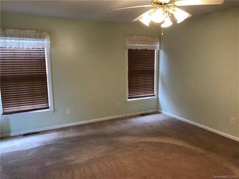 1500 Tom Helms Rd, Monroe, NC 28110 photo 20