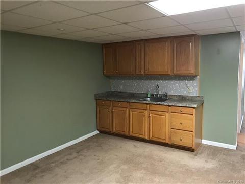 1500 Tom Helms Rd, Monroe, NC 28110 photo 15