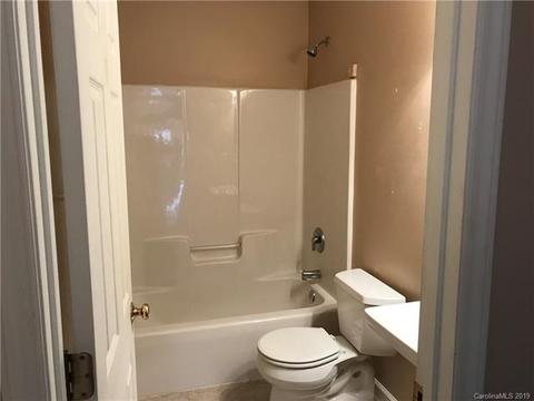 1500 Tom Helms Rd, Monroe, NC 28110 photo 25