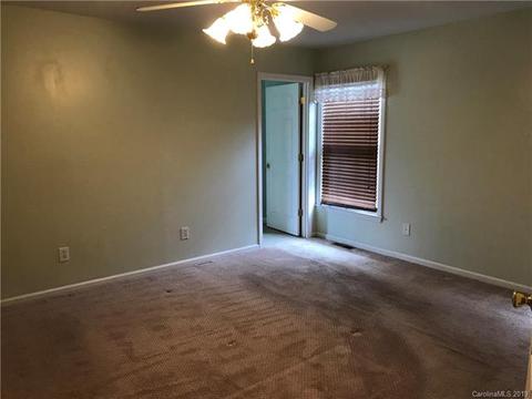 1500 Tom Helms Rd, Monroe, NC 28110 photo 19