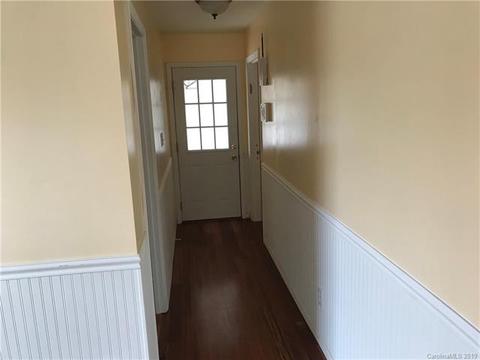 1500 Tom Helms Rd, Monroe, NC 28110 photo 12