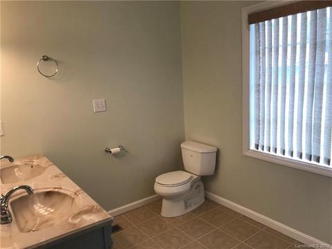 1500 Tom Helms Rd, Monroe, NC 28110 photo 21