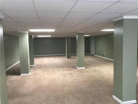 1500 Tom Helms Rd, Monroe, NC 28110 photo 13
