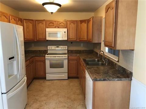 1500 Tom Helms Rd, Monroe, NC 28110 photo 8