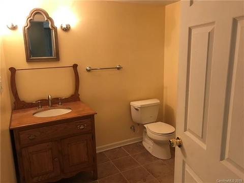 1500 Tom Helms Rd, Monroe, NC 28110 photo 16