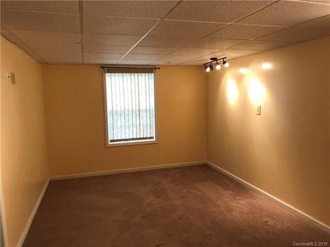 1500 Tom Helms Rd, Monroe, NC 28110 photo 17