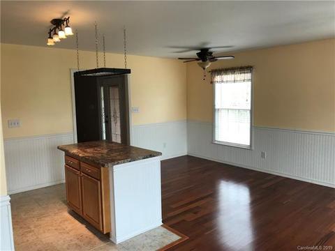 1500 Tom Helms Rd, Monroe, NC 28110 photo 10