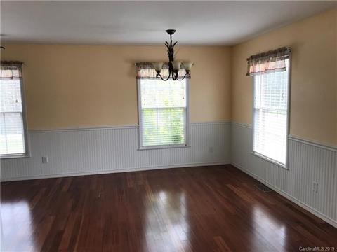 1500 Tom Helms Rd, Monroe, NC 28110 photo 11