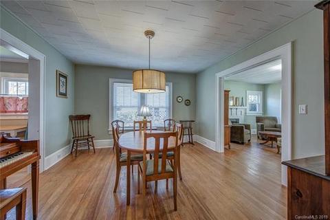 308 E Third Ave, Gastonia, NC 28054 photo 9