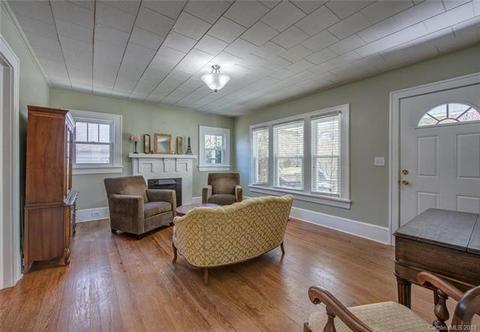 308 E Third Ave, Gastonia, NC 28054 photo 6