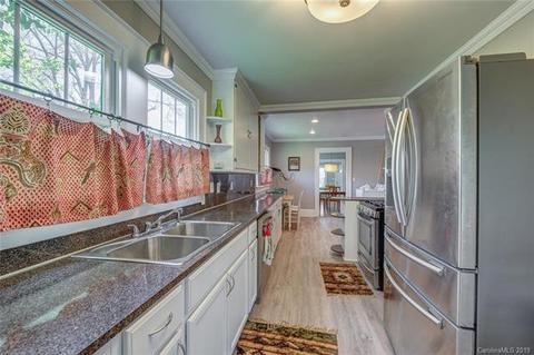 308 E Third Ave, Gastonia, NC 28054 photo 13