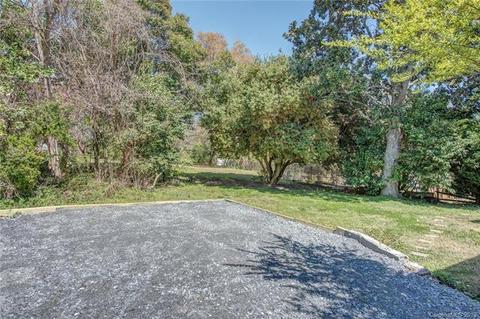308 E Third Ave, Gastonia, NC 28054 photo 23
