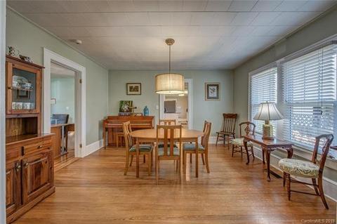 308 E Third Ave, Gastonia, NC 28054 photo 8