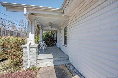 308 E Third Ave, Gastonia, NC 28054 photo 21