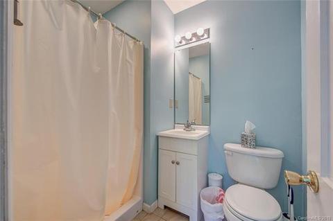 308 E Third Ave, Gastonia, NC 28054 photo 18