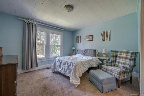 308 E Third Ave, Gastonia, NC 28054 photo 17