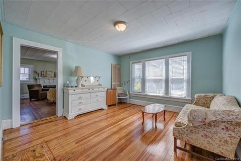 308 E Third Ave, Gastonia, NC 28054 photo 7
