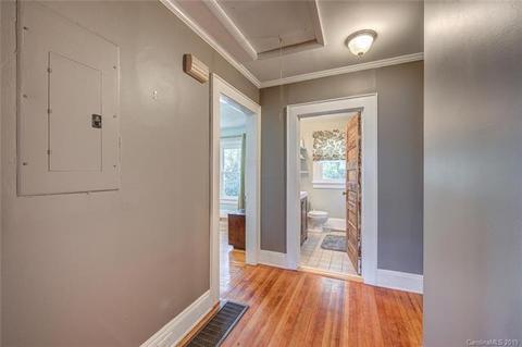 308 E Third Ave, Gastonia, NC 28054 photo 14