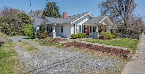308 E Third Ave, Gastonia, NC 28054 photo 3