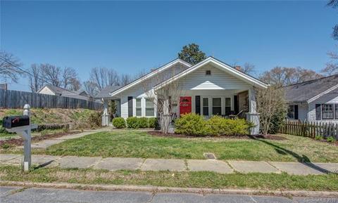 308 E Third Ave, Gastonia, NC 28054 photo 2
