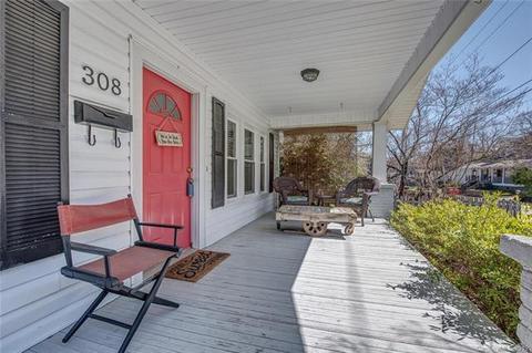 308 E Third Ave, Gastonia, NC 28054 photo 4