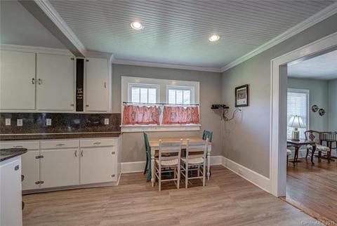 308 E Third Ave, Gastonia, NC 28054 photo 10