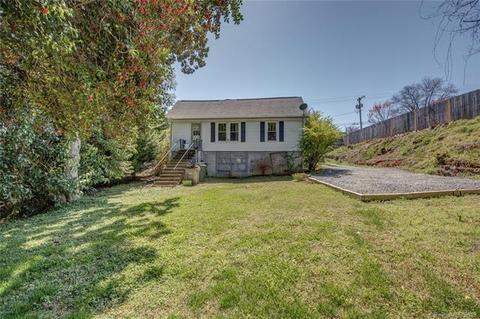 308 E Third Ave, Gastonia, NC 28054 photo 24